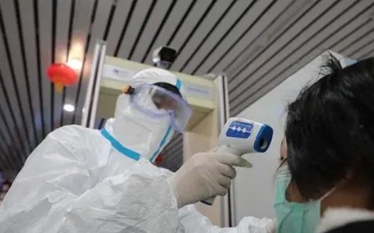 合肥回应疫区人员可光明正大来，当地对外来人员是如何管控的？