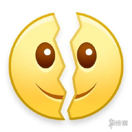 微博新表情裂开了 微博新表情介绍