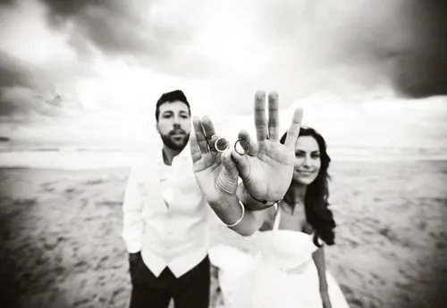 国外婚纱网站大全 如何选口碑好的婚纱网站