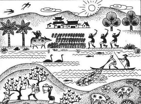 为什么人们会觉得粤语歌好听?（图）