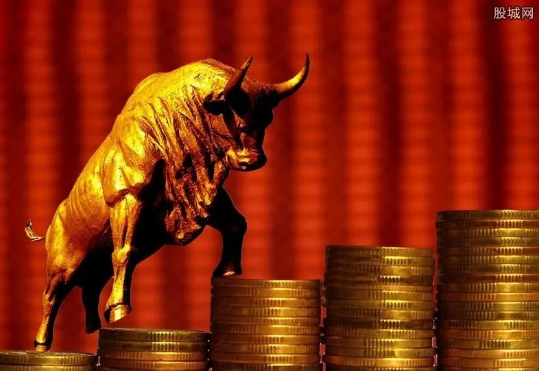 2019特大股灾吗? 专家更看好今年特大牛市到来