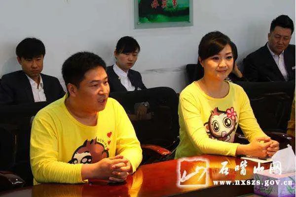 喜悦张海军现在怎么样 爱情故事在观众之间传播出来