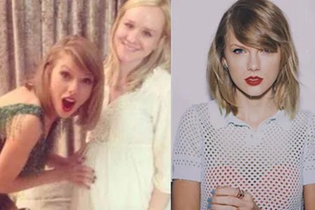 霉霉与好姐妹聚餐   一男子尾随恐吓她被判十年缓刑