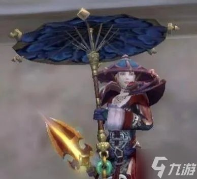 魔兽世界考古学奖励