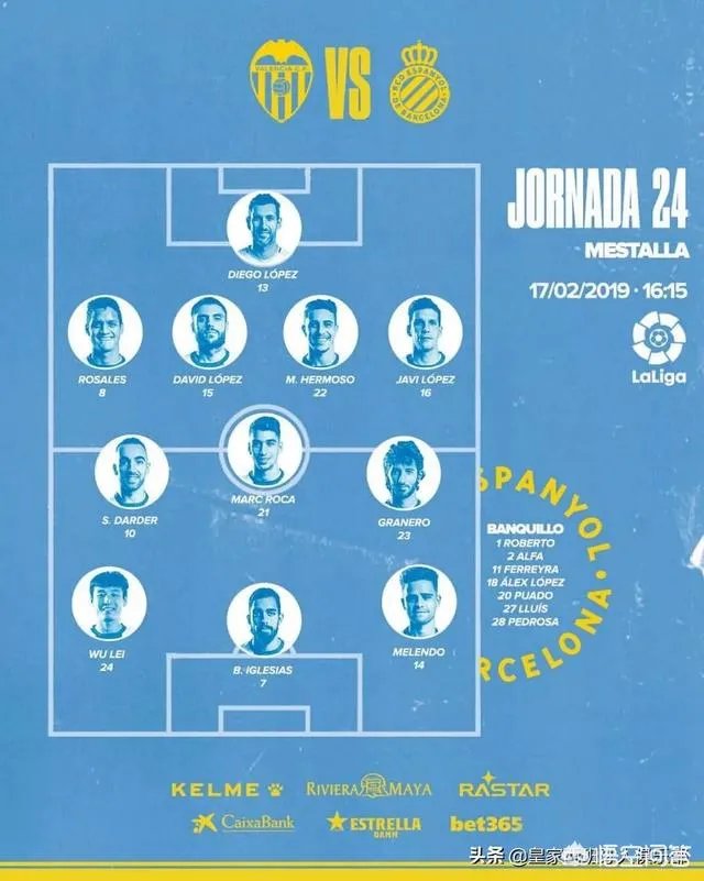 武磊首发打70分钟，大家如何评价武磊本场的表现？