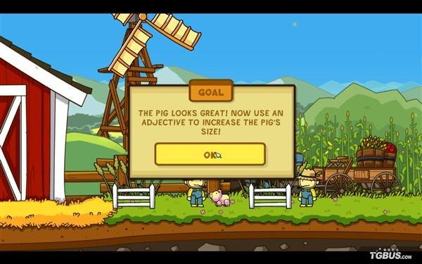 涂鸦冒险家:无限——PC图文攻略