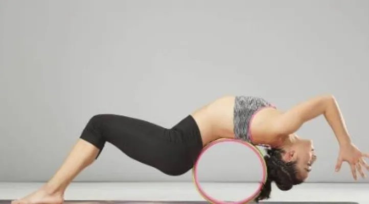 全身光子脱毛多少钱