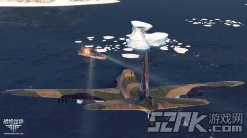 战机世界火箭弹的用途及分类资料