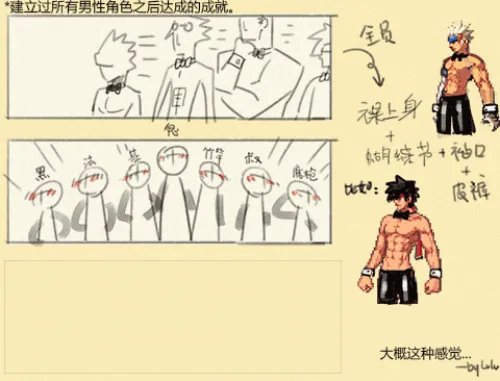 DNF忠实玩家称号领取网址 DNF永久称号忠实玩家