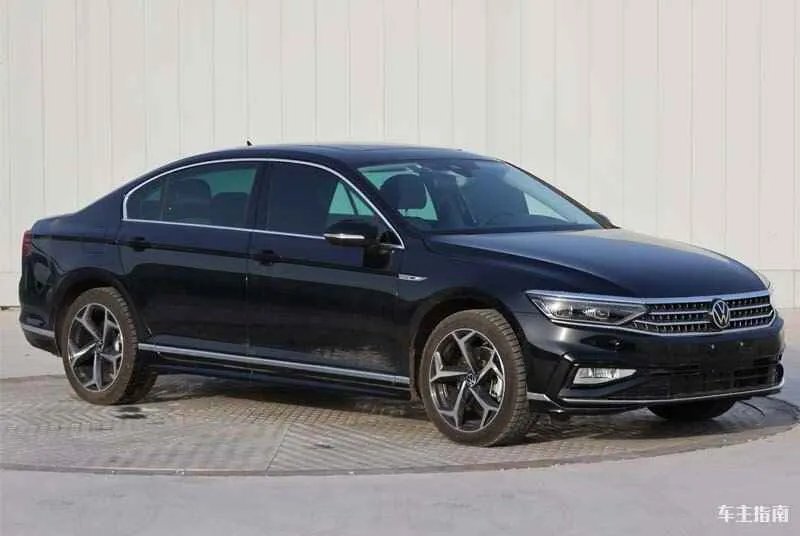 20万以内的轿车排行榜前十名,20万以内最好的轿车