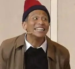 王思聪手撕半个娱乐圈，为何却“独宠”杨幂？