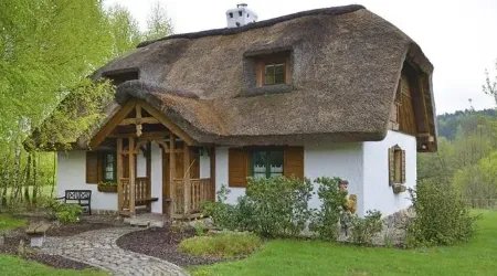 南京与苏州下调二套房首付比例！当地的房价情况如何？