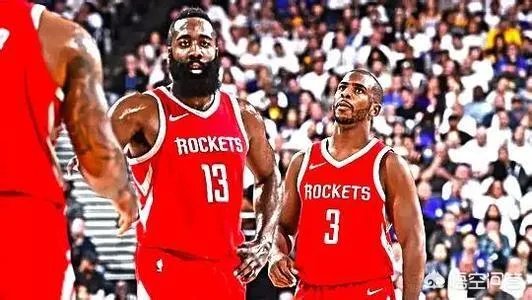 开局15连胜的广东队,以后的比赛会变得难打吗?你怎么看?