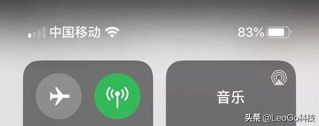 ios13.3正式版什么时候出?