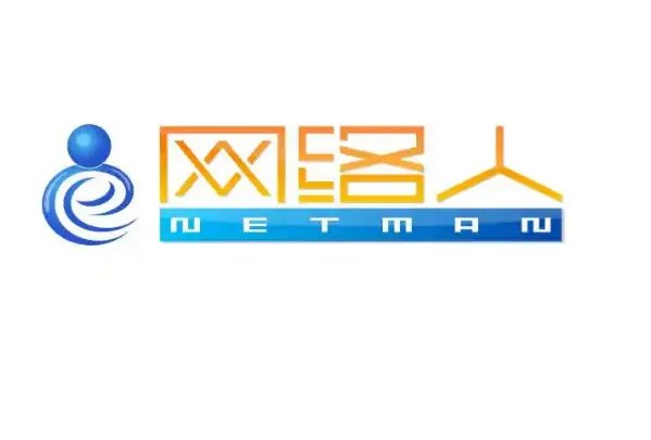 十大远程控制软件排名,第三速度最快,向日葵上榜