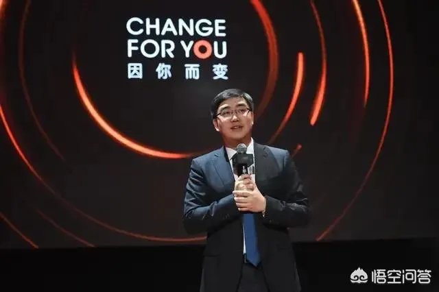 滴滴宣布过冬并整体裁员，打车价格会上涨吗？