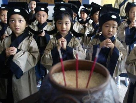 我要回到1997年的事件