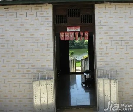 家居五大邪恶风水 让你一蹶不振霉运缠身