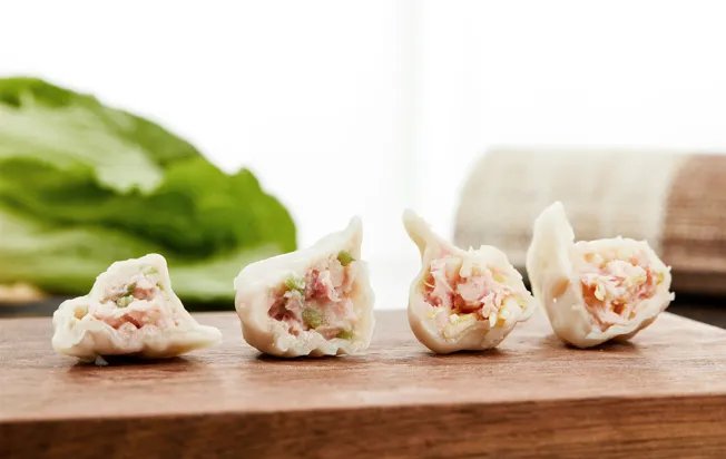 头伏吃什么馅的饺子好 适合头伏吃的饺子馅盘点