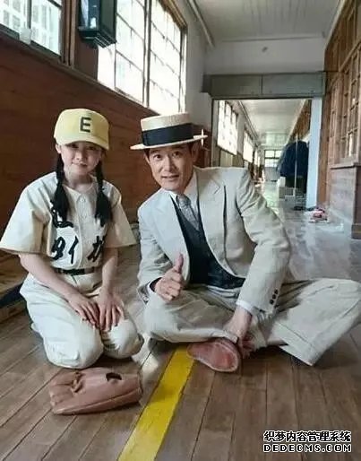 矢野浩二是中国国籍吗 矢野浩二现在做什么为什么回日本老婆女儿