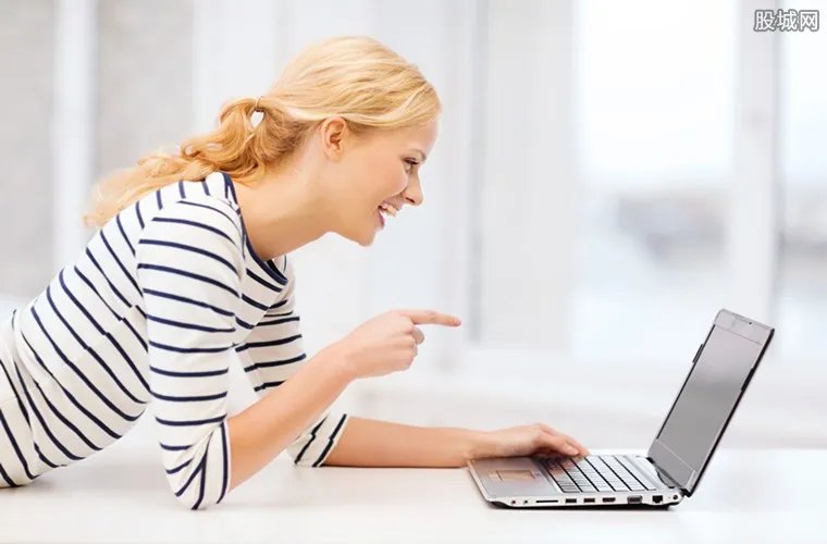 破获假电脑诈骗案 两百元收二手低配电脑翻新后十倍卖