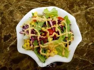 八鲜过海