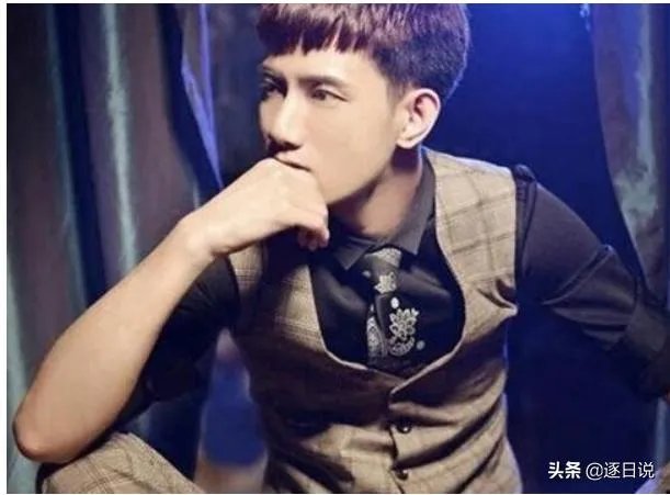 说一个道一个喊麦词?