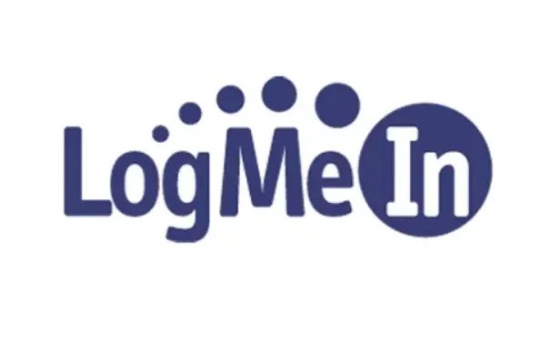 十大远程控制软件排名,第三速度最快,向日葵上榜