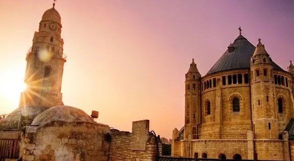 以色列为何要向约旦道歉?