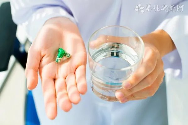 薄荷脑多少钱一斤