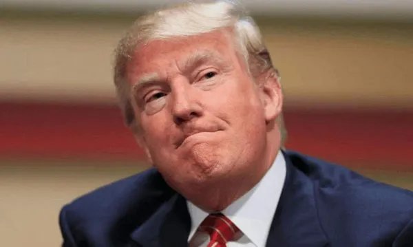 美宣布制裁中国等国8家实体,分别是哪八家?