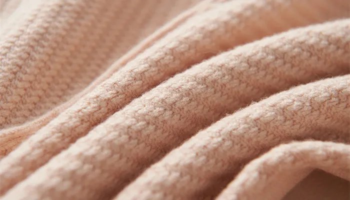 羊驼毛和羊毛哪个好 羊驼毛和羊毛哪个好点