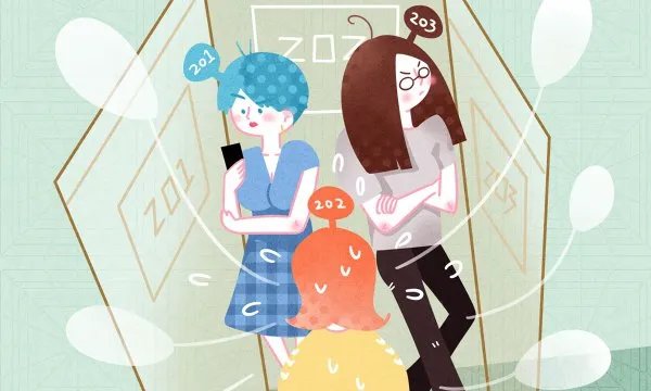 高考后答案什么时候公布 一般多久出