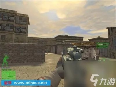 黑暗武士怎么加点-黑暗武士怎么加点技能