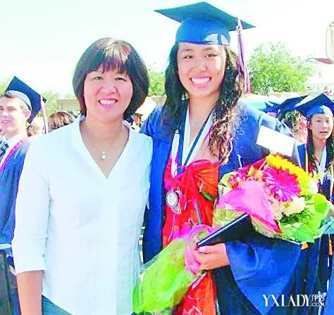 白帆郎平前夫近况的消息