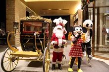 密云古北水镇住宿哪比较好,离得近一点的,里面酒店太贵了。