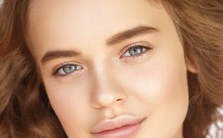 眼部有细纹怎么办