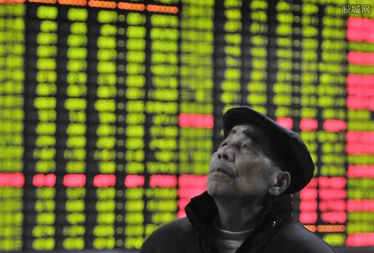 什么是浮筹比例?浮筹比例高好还是低好