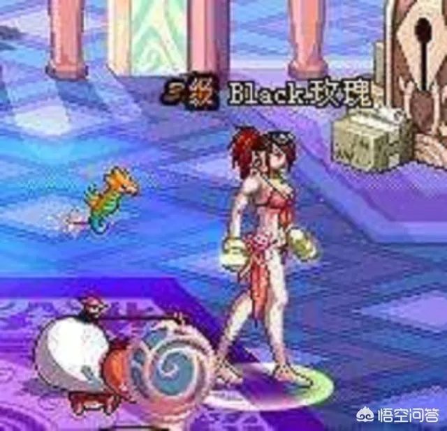 DNF妖精的尾巴礼包怎样获得？