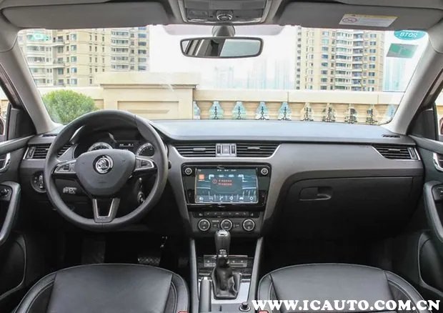 轩逸和明锐哪个好,明锐和轩逸那个质量好