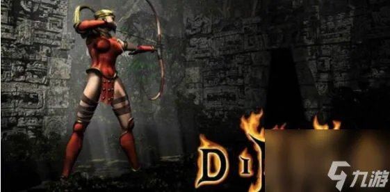 暗黑破坏神2怀特之腿怎么用