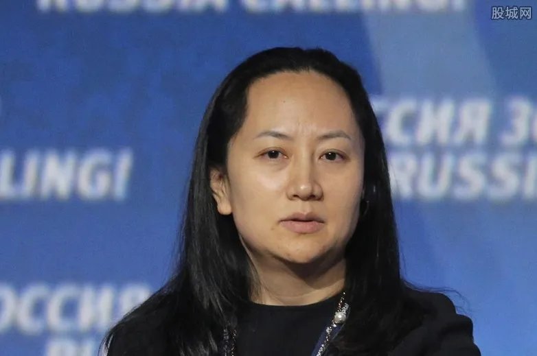 加拿大刚刚宣布释放孟晚舟?美国取消引渡后果?