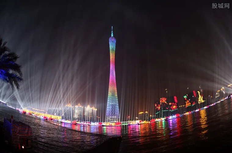为什么逃离北上广 这10个原因你中招了吗？