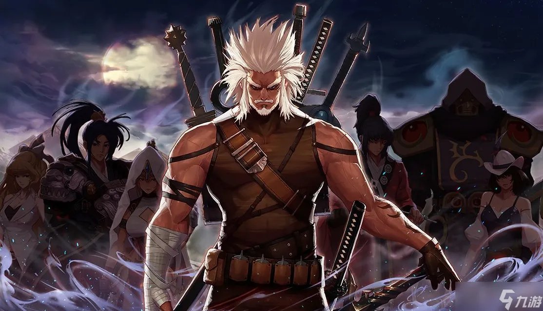 《dnf》传承首饰获得教程