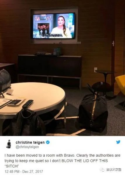 上错飞机全机折返 上错飞机为什么全机折返？