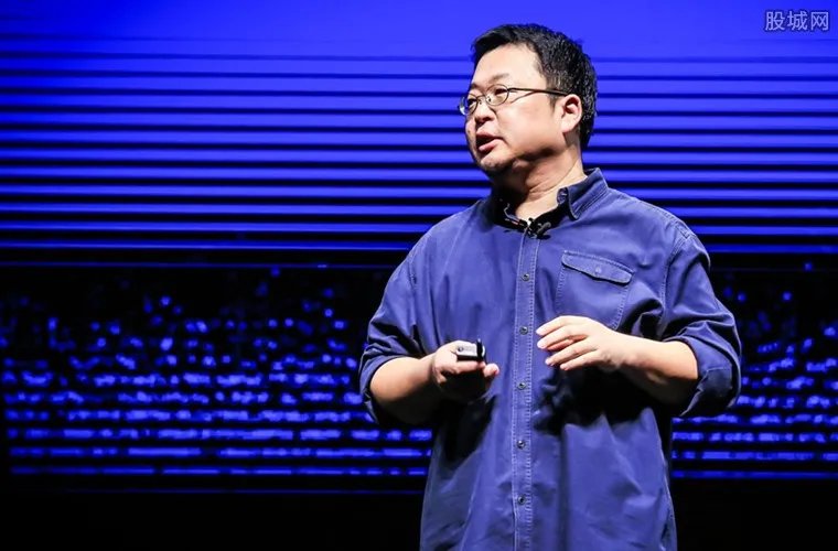 罗永浩的直播公司被收购 至今仅成立半年