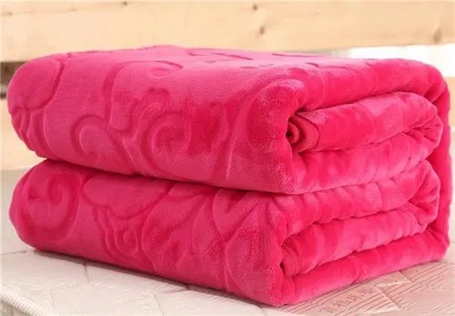 毛毯贴图怎么设计 毛毯什么材质好