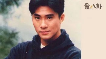 邵仲衡老婆是谁 他为什么退出拍摄