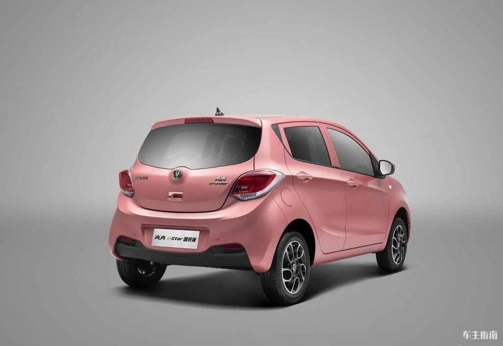 8万左右的车哪款好,性价比高，8万左右的车排行榜前十名