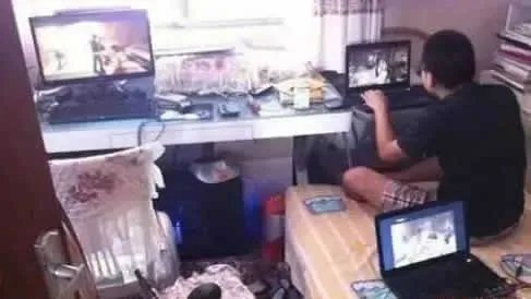 留学2年败光200万什么情况：详情真相揭露不能这样宠爱